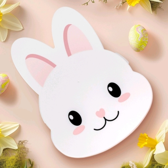 Cook With Color Bunny Snackle Box - Picture 4 of 5